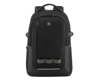 Torba do laptopów WENGER Ryde czarny 15.6"